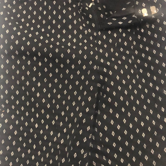 Pants - Picture 4 of 7